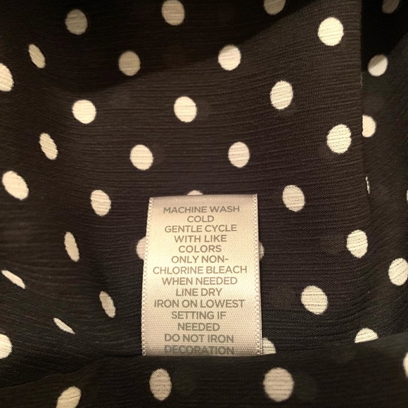 Avenue Top - Picture 7 of 7